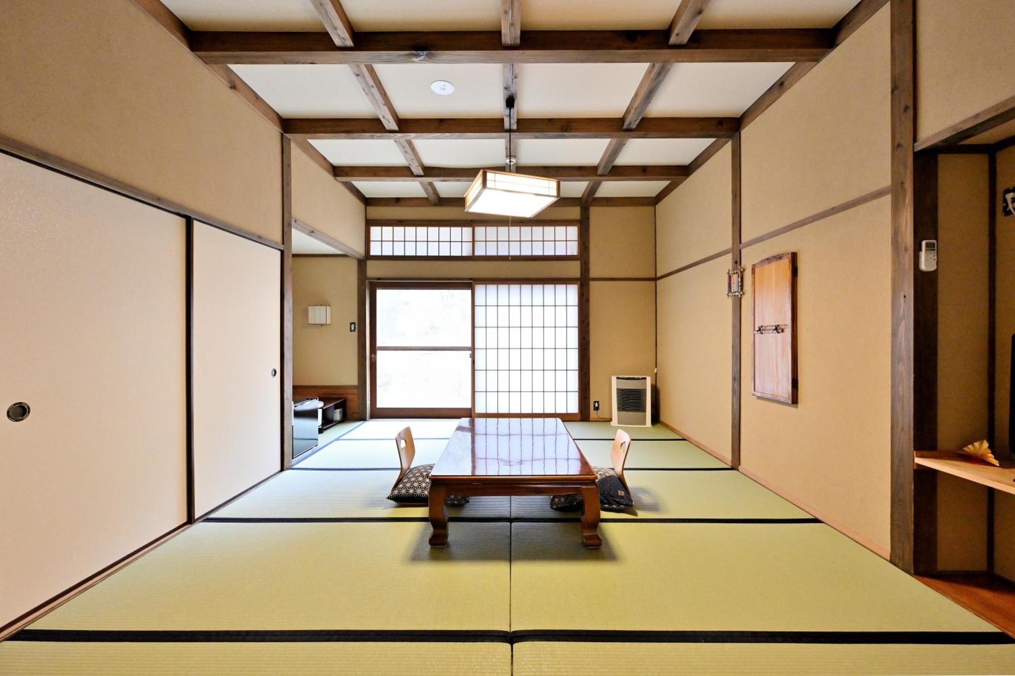 Shikinosato Hanamura Minamioguni Zewnętrze zdjęcie